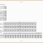 Phänomenal 14 Muster Excel Tabellen Vorlagen Vorlagen123 Vorlagen123