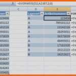 Phänomenal 16 Inventur Vorlage Excel Vorlagen123 Vorlagen123