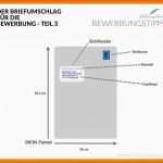 Phänomenal 17 Brief Mit Fenster Vorlage