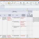 Phänomenal 8 Risikobeurteilung Vorlage Excel Ulyory Tippsvorlage In
