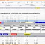 Phänomenal Datenbank Mit Excel Erstellen Vorlage Neu Datenbanken In