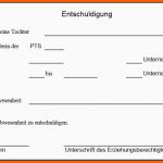 Phänomenal Downloads Polytechnische Schule Oberndorf