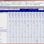 Phänomenal Einnahmen Ausgaben Excel Vorlage Kostenlos Best Die