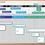 Phänomenal Free Technology Roadmap Templates