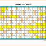 Phänomenal Kalender 2015 Bremen Kalendervip