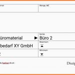 Phänomenal Kanban Analog – Mit Vorlagen Für Unter Zehn Euro [teil 4