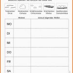 Phänomenal Kostenlose Arbeitsblätter Für Grundschule