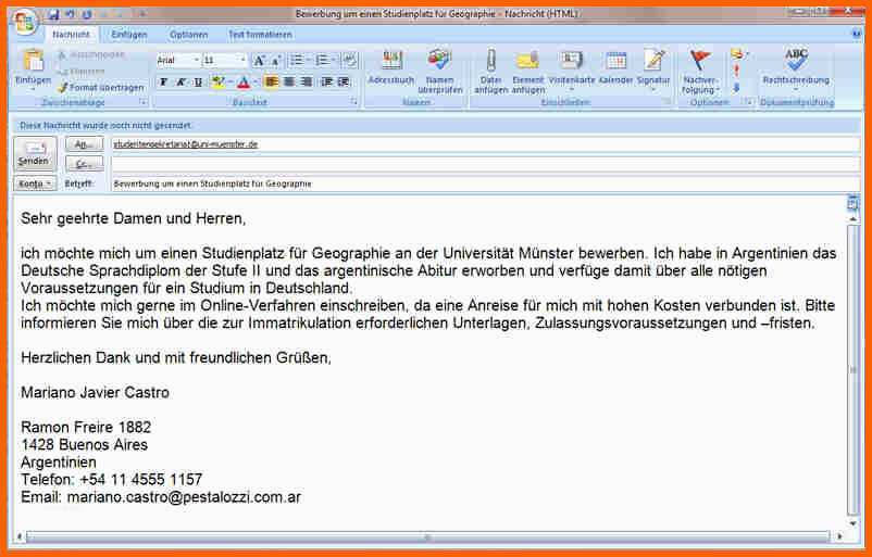 Phänomenal Krankmeldung Per Email Vorlage – Vorlagen Kostenlos