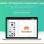 Phänomenal Logo Online Erstellen Kostenlos Ohne Anmeldung Design