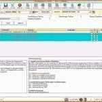 Phänomenal Maßnahmenplan Sis Vorlage Fabelhafte ats Putersysteme