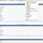 Phänomenal Monatliche Ausgaben Tabelle Vorlage Gute Numbers Vorlage