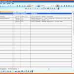 Phänomenal Money In and Out Excel Template Unique 27 Elegant