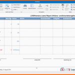 Phänomenal Netzwerk Inventarisierung Und Lizenzmanagement Loginventory