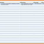 Phänomenal Pendenzenliste Vorlage Im Excel format