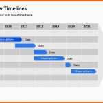 Phänomenal Powerpoint Präsentation Zeitstrahl Vorlage Zum Download