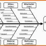 Phänomenal Risikoanalyse Fmea – Controllingwiki