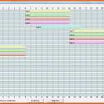 Phänomenal Schichtplan Excel Vorlage Kostenlos Elegant Kranbelegung
