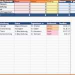 Phänomenal Schön Ressourcenplanung Excel Vorlage