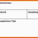 Phänomenal Schriftfeld Din En iso 7200 Vorlage – Karimdarwish