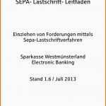 Phänomenal Sepa überweisungsformular Vorlage Pdf Sepa Lastschrift