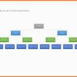 Phänomenal Stammbaum Vorlage Gratis Excel &amp; Word Vorlage