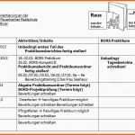 Phänomenal Tagesbericht Praktikum Vorlage Arzthelferin Lokale Kfz