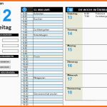 Phänomenal Tägliche Aufgabenplanung