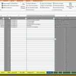 Phänomenal Tutorial Excel Vorlage EÜr Ausgabearten Erweitern