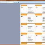 Phänomenal Visitenkarten Vorlagen Kostenlos Selber Drucken Cool
