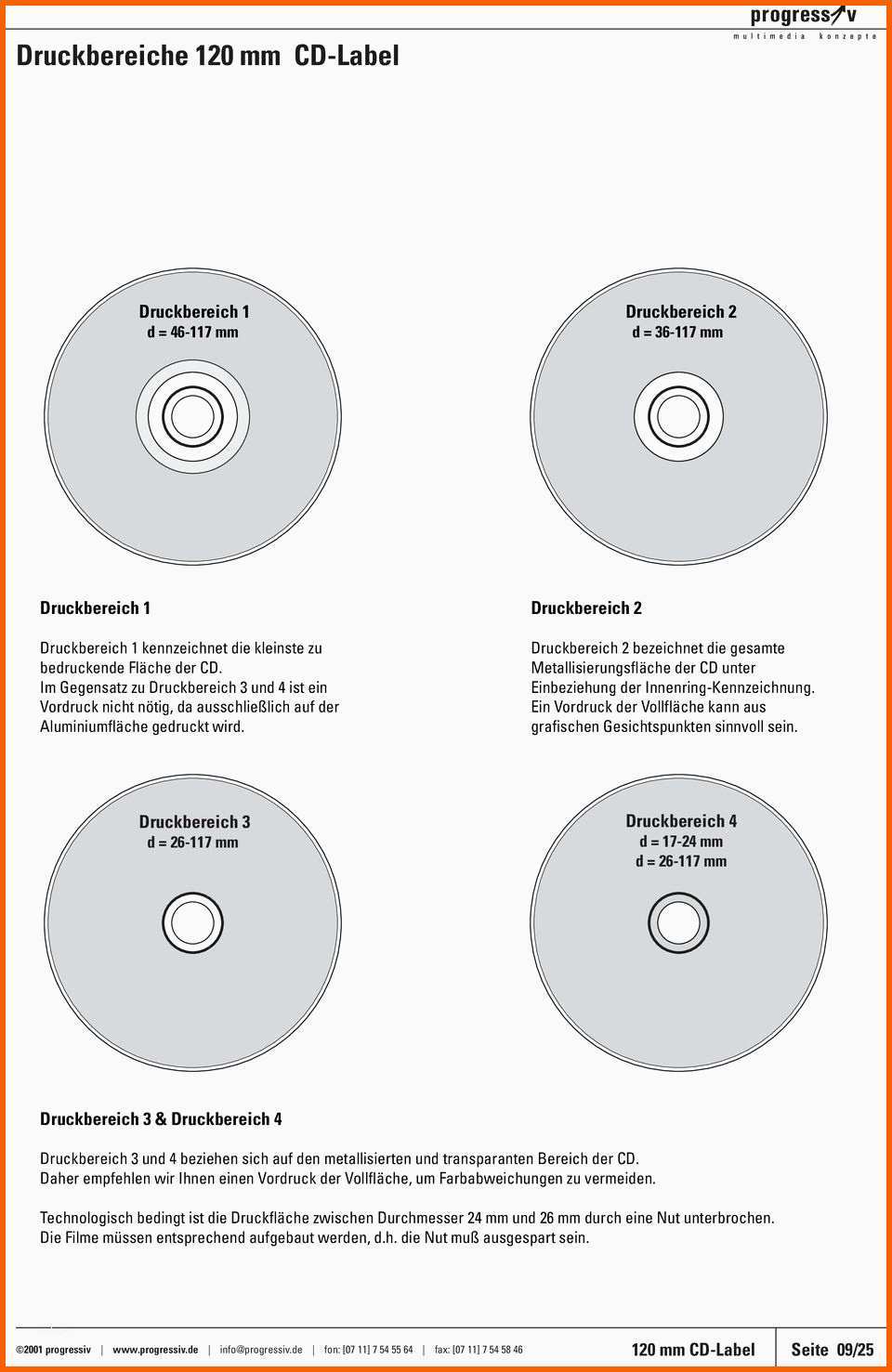 Phänomenal Vorlage Cd Etiketten soennecken Ungewohnlich Cd