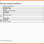 Phänomenal Vorlage Zum Download Gefährdungsbeurteilung Probelauf