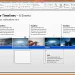 Phänomenal Zeitstrahl Erstellen Word – Mimpi