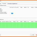 Schockieren 11 Materialliste Excel Vorlage Vorlagen123 Vorlagen123