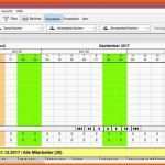 Schockieren 13 Arbeitsplan Vorlage Excel