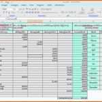 Schockieren 13 Kassenbuch Excel Vorlage