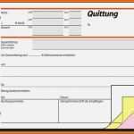 Schockieren 14 Quittung Ohne Mehrwertsteuer Vorlage