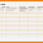 Schockieren 14 Wochenplan Vorlage Excel