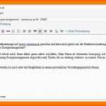 Schockieren 15 Bewerbungsschreiben Email Vorlage