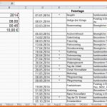 Schockieren 15 Gehaltsabrechnung Vorlage Excel 2018