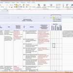 Schockieren 19 Kundenverwaltung Excel Vorlage Kostenlos