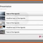 Schockieren 29 Best Images About Agenda Powerpoint On Pinterest