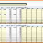 Schockieren 8 Ernährungstagebuch Vorlage Excel