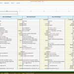 Schockieren 8 Risikobeurteilung Vorlage Excel Ulyory Tippsvorlage In