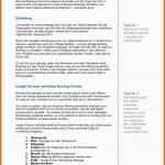 Schockieren Agenturen Richtig Briefen White Paper Insight Driven Gmb H