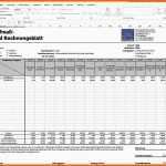 Schockieren Aufmaß Vorlage Pdf – Meinepdfx