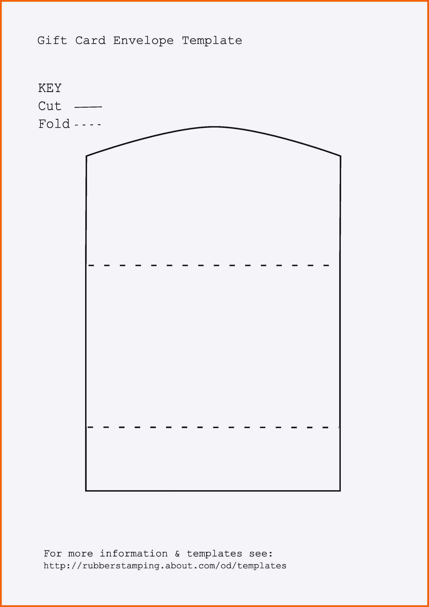 aufmasblatt excel