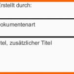 Schockieren Datei Din En iso 7200 –