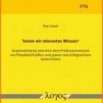 Schockieren Entwicklungsgesprach Kindergarten Vorlage 45 Idee