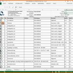 Schockieren Excel Stücklisten Export Aus Autodesk Inventor N P Blog