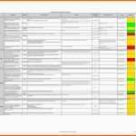 Schockieren Excel Survey Analysis Template